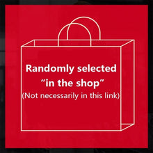 Load image into Gallery viewer, Summer new ulzzang Harajuku fun kawaii TOM cat and jerry mouse print T-shirt ins fashion loose head O-neck casual female T-shirt
